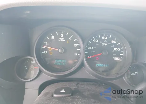 2009 Chevrolet Silverado 1500 Work Truck from USA, damaged, VIN 2GCEK13C591128506